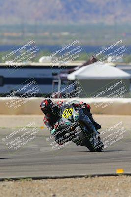 media/Sep-16-2023-2WTD (Sat) [[60417edbeb]]/B Group/Session 3 (Turn 2)/